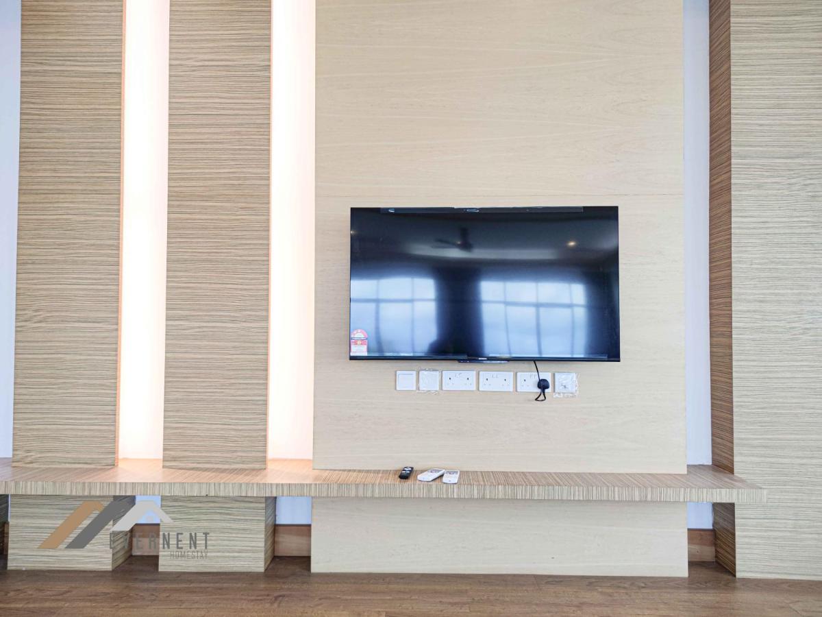 Bay Penthouse By Evernent *